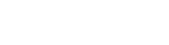 الشعار