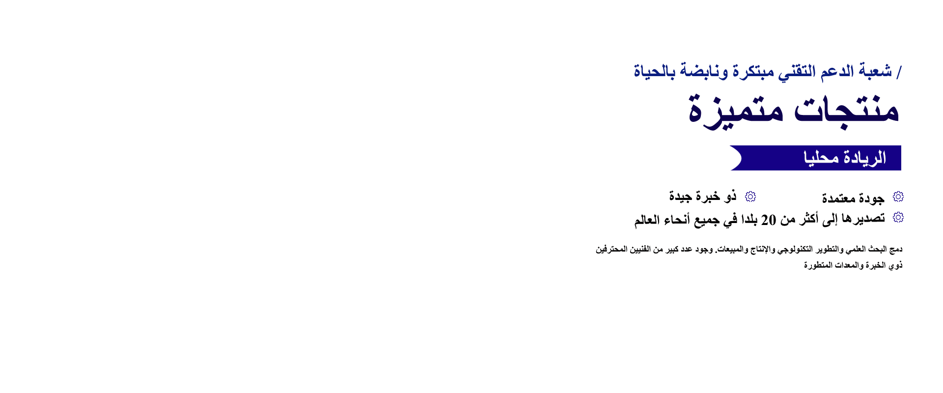 阿1